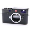 Leica (ライカ) M10 ブラッククローム