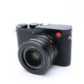 Leica (ライカ) Q2