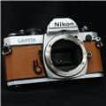 Nikon (ニコン) New FM2 LAPITAモデル