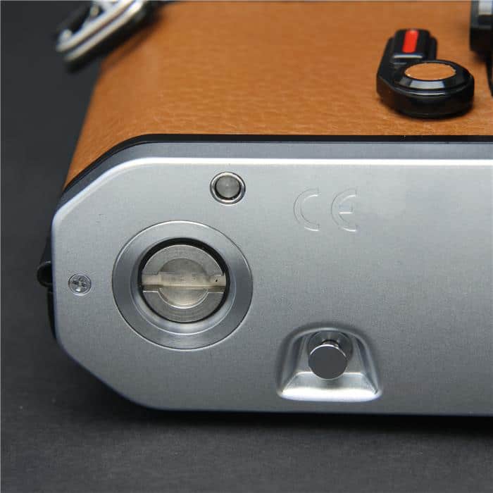 中古)Nikon (ニコン) New FM2 LAPITAモデル(商品ID 中古)Nikon (ニコン) New FM2 LAPITAモデル(商品ID
