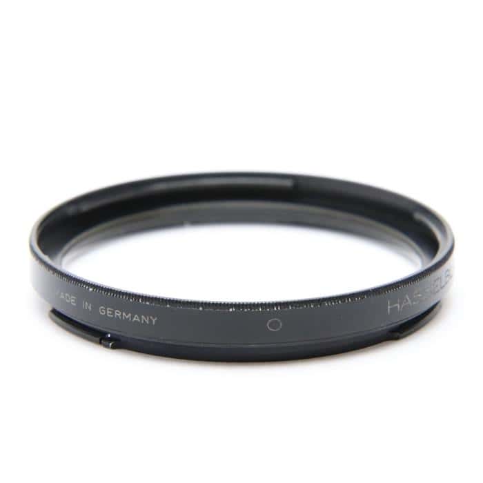 0121 極上 ハッセルブラッド フィルター Hasselblad 93 HZ m93539330758_1.jpg?1739146640