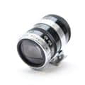 Nikon (ニコン) ズームファインダー 35-135mm