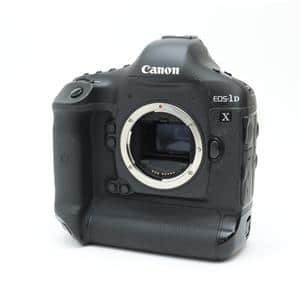 Canon (キヤノン) EOS-1D X」の商品検索結果 | デジタルカメラ Canon (キヤノン) EOS-1D X」の商品検索結果 | デジタルカメラ