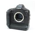 Canon (キヤノン) EOS-1D X