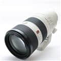FE 70-200mm F2.8 GM OSS II SEL70200GM2