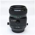 Canon (キヤノン) TS-E90mm F2.8