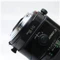 Canon (キヤノン) TS-E90mm F2.8