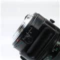 Canon (キヤノン) TS-E90mm F2.8