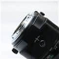 Canon (キヤノン) TS-E90mm F2.8