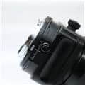 Canon (キヤノン) TS-E90mm F2.8