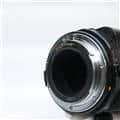 Canon (キヤノン) TS-E90mm F2.8