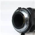 Canon (キヤノン) TS-E90mm F2.8
