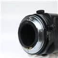 Canon (キヤノン) TS-E90mm F2.8