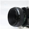 Canon (キヤノン) TS-E90mm F2.8