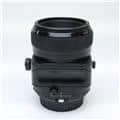 Canon (キヤノン) TS-E90mm F2.8
