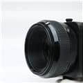 Canon (キヤノン) TS-E90mm F2.8