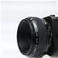 Canon (キヤノン) TS-E90mm F2.8