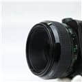Canon (キヤノン) TS-E90mm F2.8