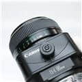 Canon (キヤノン) TS-E90mm F2.8