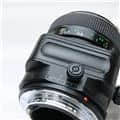 Canon (キヤノン) TS-E90mm F2.8