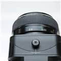 Canon (キヤノン) TS-E90mm F2.8