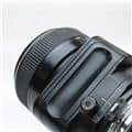 Canon (キヤノン) TS-E90mm F2.8