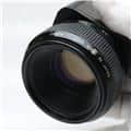 Canon (キヤノン) TS-E90mm F2.8