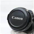 Canon (キヤノン) TS-E90mm F2.8