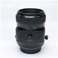Canon (キヤノン) TS-E90mm F2.8