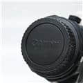 Canon (キヤノン) TS-E90mm F2.8