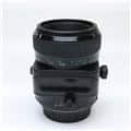 Canon (キヤノン) TS-E90mm F2.8