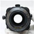 Canon (キヤノン) TS-E90mm F2.8