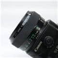 Canon (キヤノン) TS-E90mm F2.8