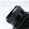Canon (キヤノン) TS-E90mm F2.8