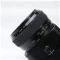 Canon (キヤノン) TS-E90mm F2.8
