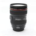 EF24-105mm F4L IS USM