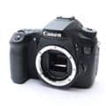 Canon (キヤノン) EOS 70D ボディ