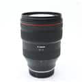 RF28-70mm F2L USM