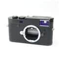 Leica (ライカ) M10-P ブラッククローム