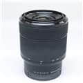 FE 28-70mm F3.5-5.6 OSS SEL2870