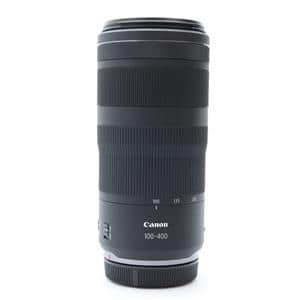 Canon EF 100-400mm 4.5-5.6 L IS マップカメラ良品 71BSy5slqtL._UF350,350_QL80_.jpg