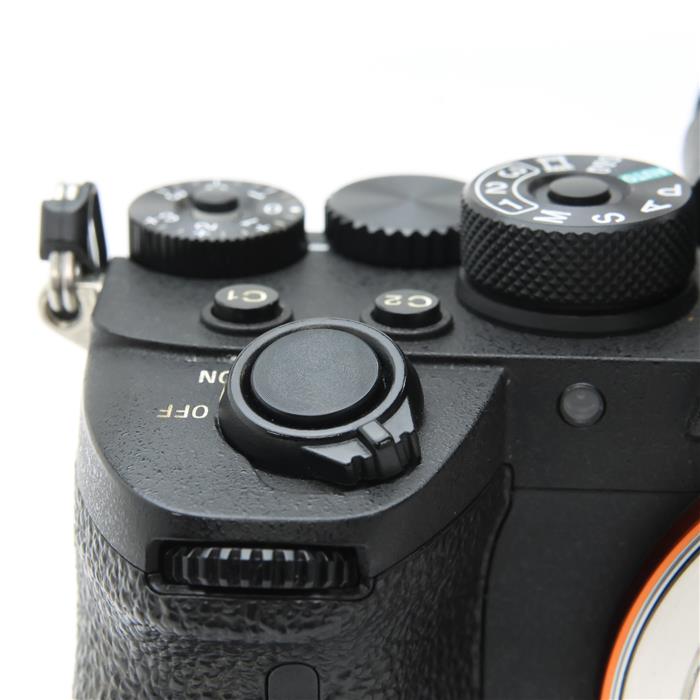 α7RIV ボディ ILCE-7RM4A