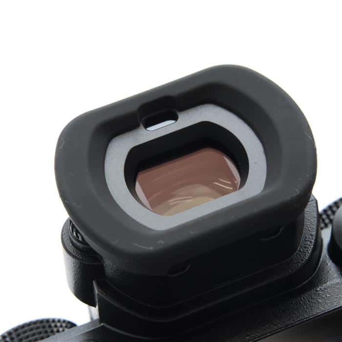 LUMIX S5IIX ダブルレンズキット DC-S5M2XW
