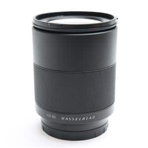 HASSELBLAD XCD 80mm F1.9」の商品検索結果 | デジタルカメラ、ミラー