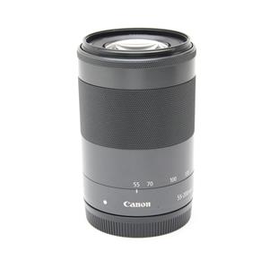 canon ef m」「交換レンズ」の商品検索結果 | デジタルカメラ、ミラー