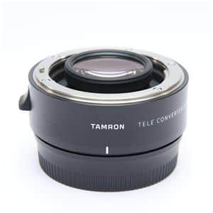 テレコンバーター」「TAMRON」の商品検索結果 | デジタルカメラ