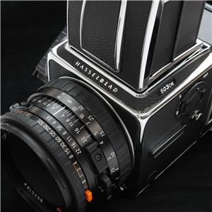 hasselblad (ハッセルブラッド) c 80mm f2.8」の商品検索結果