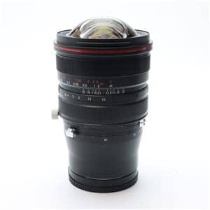 新品)LAOWA （ラオワ） 15mm F4.5R Zero-D Shift（ソニーFE用/フル