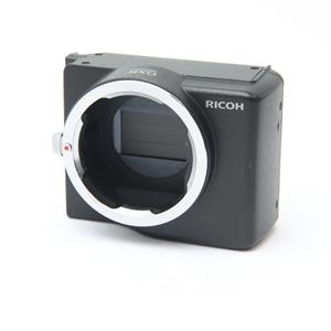 ricoh gxr mount a12」の商品検索結果 | デジタルカメラ、ミラーレス