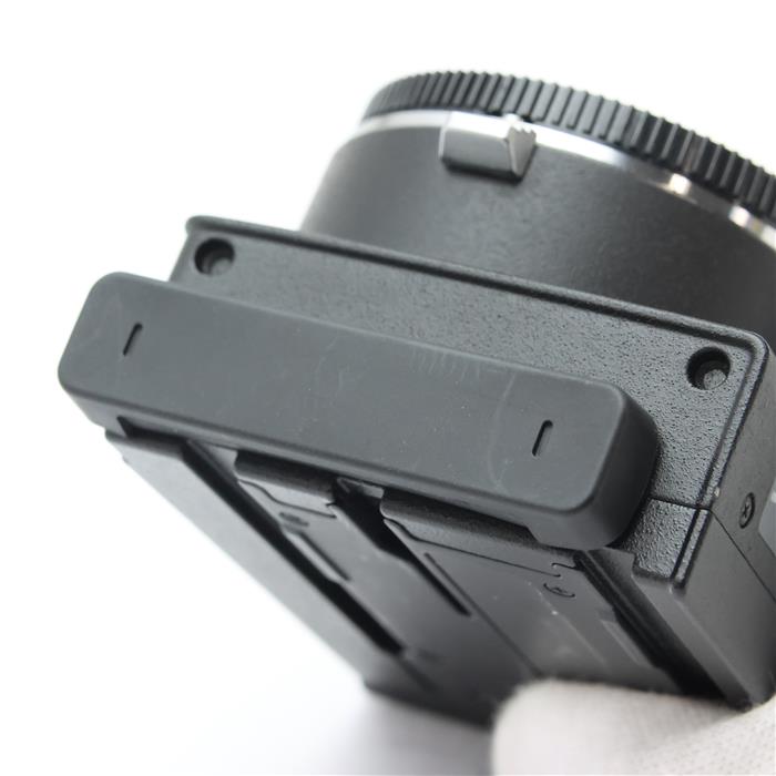 中古)RICOH (リコー) GXR MOUNT A12（商品ID：3717022423348）詳細